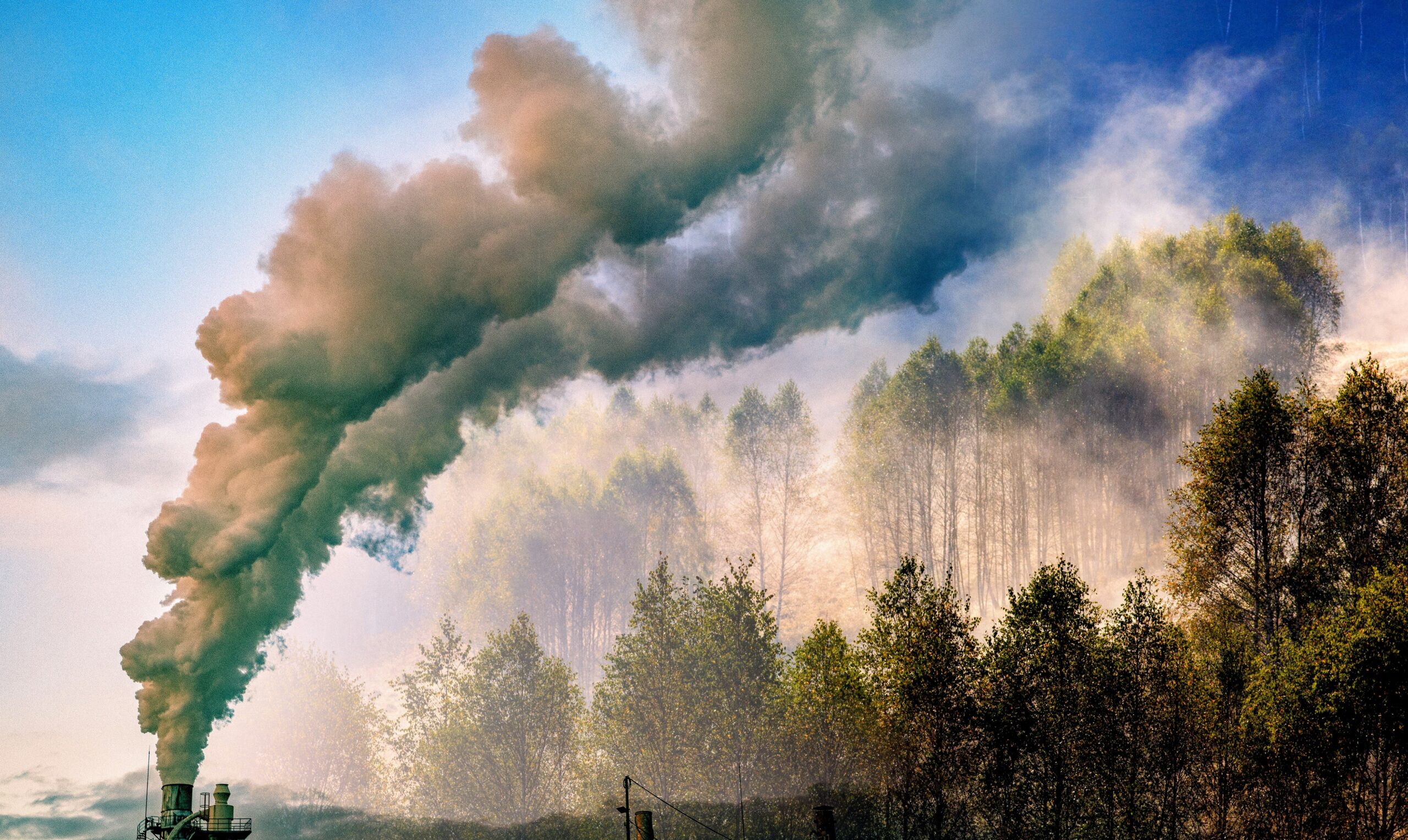 Climate-crisis-scaled