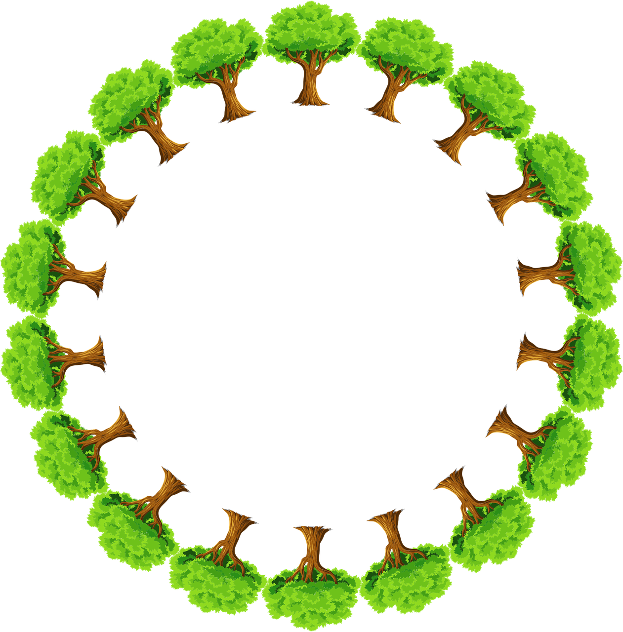 nature-gaa12b6e47_1280