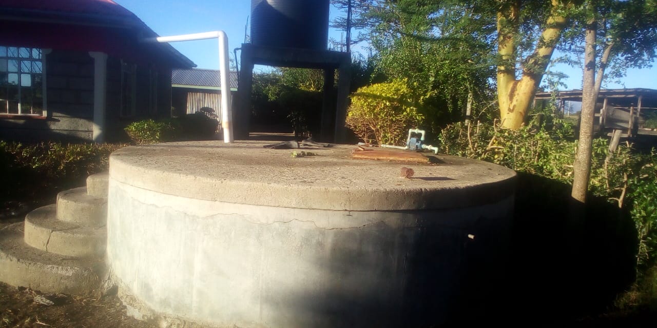 WhatsApp Image 2024-05-23 at 22.10.01